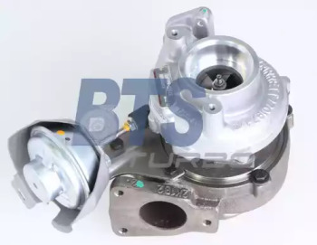 bts turbo t914725